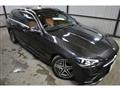 2022 Mercedes-Benz C-Class