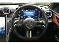 2022 Mercedes-Benz C-Class