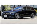 2022 Mercedes-Benz C-Class