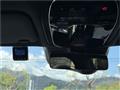 2022 Mercedes-Benz C-Class