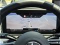 2022 Mercedes-Benz C-Class