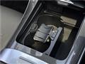 2022 Mercedes-Benz C-Class