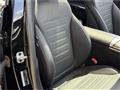 2022 Mercedes-Benz C-Class