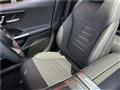 2022 Mercedes-Benz C-Class