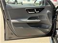 2022 Mercedes-Benz C-Class