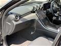 2022 Mercedes-Benz C-Class