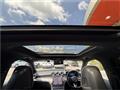 2022 Mercedes-Benz C-Class