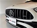 2022 Mercedes-Benz C-Class