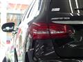 2021 Mercedes-Benz C-Class