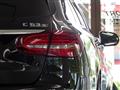 2021 Mercedes-Benz C-Class