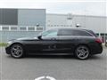 2020 Mercedes-Benz C-Class