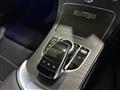 2020 Mercedes-Benz C-Class