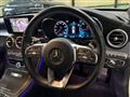 2020 Mercedes-Benz C-Class