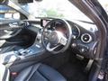 2020 Mercedes-Benz C-Class