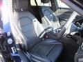 2020 Mercedes-Benz C-Class