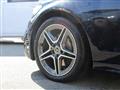 2020 Mercedes-Benz C-Class