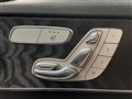 2020 Mercedes-Benz C-Class