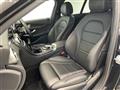 2020 Mercedes-Benz C-Class