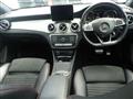 2019 Mercedes-Benz CLA-CLASS