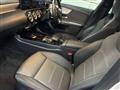 2019 Mercedes-Benz CLA-CLASS