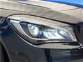 2019 Mercedes-Benz CLA-CLASS