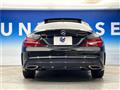 2019 Mercedes-Benz CLA-CLASS