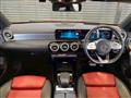 2019 Mercedes-Benz CLA-CLASS