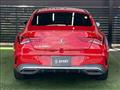 2019 Mercedes-Benz CLA-CLASS