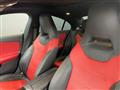 2019 Mercedes-Benz CLA-CLASS