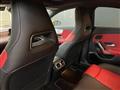 2019 Mercedes-Benz CLA-CLASS