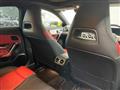 2019 Mercedes-Benz CLA-CLASS
