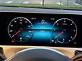 2019 Mercedes-Benz CLA-CLASS
