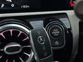 2019 Mercedes-Benz CLA-CLASS