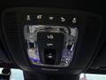 2019 Mercedes-Benz CLA-CLASS
