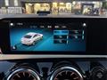 2019 Mercedes-Benz CLA-CLASS