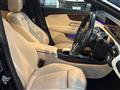2019 Mercedes-Benz CLA-CLASS
