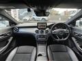 2019 Mercedes-Benz CLA-CLASS