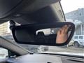 2019 Mercedes-Benz CLA-CLASS