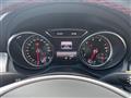 2019 Mercedes-Benz CLA-CLASS