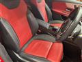2019 Mercedes-Benz CLA-CLASS