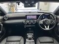 2019 Mercedes-Benz CLA-CLASS