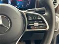 2019 Mercedes-Benz CLA-CLASS