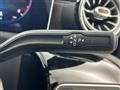 2019 Mercedes-Benz CLA-CLASS