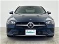 2019 Mercedes-Benz CLA-CLASS