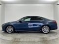 2019 Mercedes-Benz CLA-CLASS