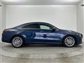 2019 Mercedes-Benz CLA-CLASS
