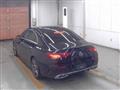 2019 Mercedes-Benz CLA-CLASS