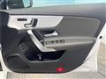 2019 Mercedes-Benz CLA-CLASS