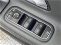 2019 Mercedes-Benz CLA-CLASS