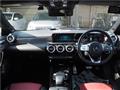 2019 Mercedes-Benz CLA-CLASS
